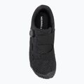 Férfi mezítlábas cipő Merrell Vapor Glove 6 Boa fekete 5