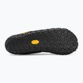 Férfi mezítlábas cipő Merrell Vapor Glove 6 Boa fekete 6