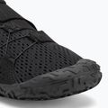 Férfi mezítlábas cipő Merrell Vapor Glove 6 Boa fekete 7