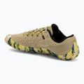 Férfi mezítlábas csizma Merrell Vapor Glove 6 khaki/coyote 3