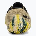 Férfi mezítlábas csizma Merrell Vapor Glove 6 khaki/coyote 6