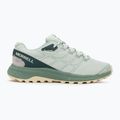 Női futócipő Merrell Fly Strike light green 2