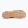 Női mezítlábas cipő Merrell Trail Glove 7 rózsaszín só 4