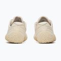 Női barefoot cipő Merrell Vapor Glove 6 Ltr ecru 4