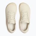 Női barefoot cipő Merrell Vapor Glove 6 Ltr ecru 6