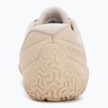 Női barefoot cipő Merrell Vapor Glove 6 Ltr ecru 6