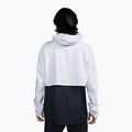Férfi futókabát Saucony Elite Runshield black/white 3