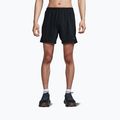 Férfi futónadrág Saucony Outpace 5" 2026 black