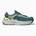 HOKA férfi Hopara 2 druzy/mountain fog szandálok 2