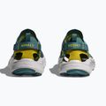 HOKA férfi Hopara 2 druzy/mountain fog szandálok 6