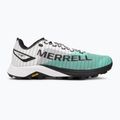 Férfi futócipő Merrell MTL Long Sky 2 Matryx blossom/crimson 2