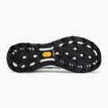 Férfi futócipő Merrell MTL Long Sky 2 Matryx blossom/crimson 4
