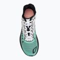 Férfi futócipő Merrell MTL Long Sky 2 Matryx blossom/crimson 5
