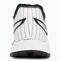 Férfi futócipő Merrell MTL Long Sky 2 Matryx blossom/crimson 6