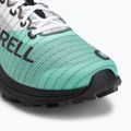 Férfi futócipő Merrell MTL Long Sky 2 Matryx blossom/crimson 7