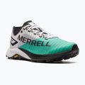 Férfi futócipő Merrell MTL Long Sky 2 Matryx blossom/crimson 8