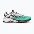 Férfi futócipő Merrell MTL Long Sky 2 Matryx blossom/crimson 9