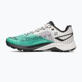 Férfi futócipő Merrell MTL Long Sky 2 Matryx blossom/crimson 10
