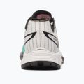 Férfi futócipő Merrell MTL Long Sky 2 Matryx blossom/crimson 11