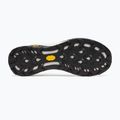 Férfi futócipő Merrell MTL Long Sky 2 Matryx blossom/crimson 12