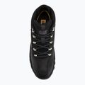 Férfi cipők CATerpillar Threshold Rebound black 5