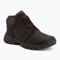 Férfi cipők CATerpillar Threshold Chukka brown