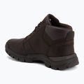 Férfi cipők CATerpillar Threshold Chukka brown 3