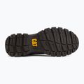 Férfi cipők CATerpillar Threshold Chukka brown 4