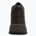 Férfi cipők CATerpillar Threshold Chukka brown 6