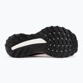 Női futócipő Saucony Ride Trail 2 fekete/terra 4