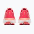 Női futócipő Saucony Ride 18 korall/lazac 11