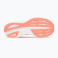 Női futócipő Saucony Ride 18 korall/lazac 13