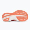 Női futócipő Saucony Ride 18 korall/lazac 4