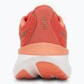 Női futócipő Saucony Ride 18 korall/lazac 6