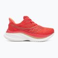 Női futócipő Saucony Endorphin Speed 5 coral/salmon 2