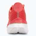Női futócipő Saucony Endorphin Speed 5 coral/salmon 6