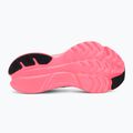 Női futócipő Saucony Kinvara 16 fehér/fekete 4