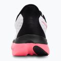 Női futócipő Saucony Kinvara 16 fehér/fekete 6