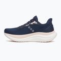 Női futócipő Saucony Triumph 23 navy/cameo 9