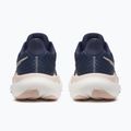 Női futócipő Saucony Triumph 23 navy/cameo 11