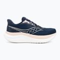 Női futócipő Saucony Triumph 23 navy/cameo 2