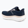 Női futócipő Saucony Triumph 23 navy/cameo 3