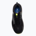 Férfi futócipő Saucony Guide 18 fekete/lápisz 5