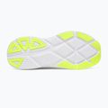 Férfi futócipő Saucony Guide 18 fekete/lápisz 13