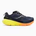 Férfi Saucony Guide 18 shadow/vizi futócipő 2