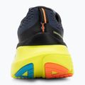 Férfi Saucony Guide 18 shadow/vizi futócipő 6