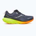 Férfi Saucony Guide 18 shadow/vizi futócipő 8