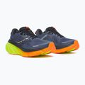 Férfi Saucony Guide 18 shadow/vizi futócipő 10