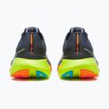 Férfi Saucony Guide 18 shadow/vizi futócipő 11