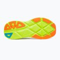 Férfi Saucony Guide 18 shadow/vizi futócipő 12